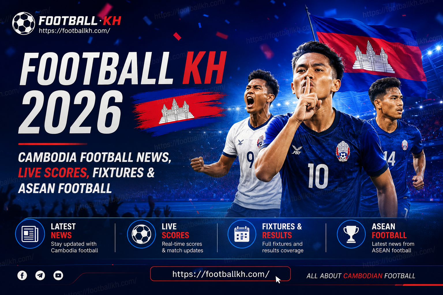 ดูบอลสดฟรี 2026 ถ่ายทอดสดฟุตบอล HD ตารางบอลวันนี้ ครบทุกลีก